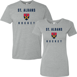 Atlantic Sportswear Feel Good Tee