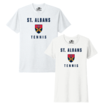 Atlantic Sportswear Feel Good Tee