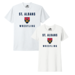 Atlantic Sportswear Feel Good Tee
