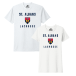 Atlantic Sportswear Feel Good Tee