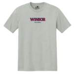 Tri-Blend Tee