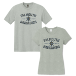 Tri-Blend SHORT SLEEVE Tee