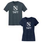 Tri-Blend SHORT SLEEVE Tee