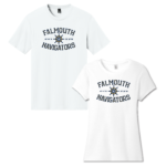 Tri-Blend SHORT SLEEVE Tee