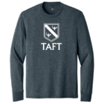Tri-Blend LONG SLEEVE Tee
