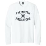 Tri-Blend LONG SLEEVE Tee