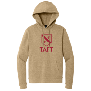 Ultra Soft TRI-BLEND Fleece Pullover HOODIE