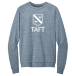 Ultra Soft TRI-BLEND Fleece CREWNECK Sweatshirt
