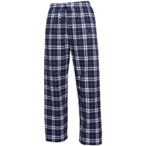 Classic Flannel Pant