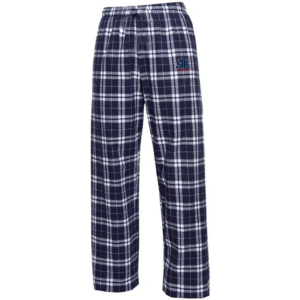 Classic Flannel Pant