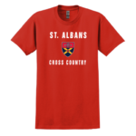 Classic Cotton Tee