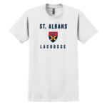 Classic Cotton Tee