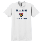 Classic Cotton Tee