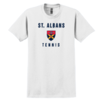 Classic Cotton Tee