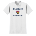 Classic Cotton Tee