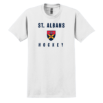 Classic Cotton Tee