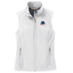 Classic Soft Shell Vest