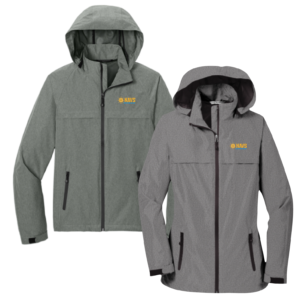 Torrent Waterproof Jacket