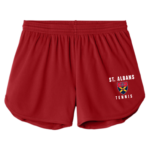 Women’s Classic Performance Short