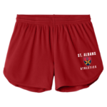 Women’s Classic Performance Short