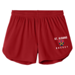 Women’s Classic Performance Short
