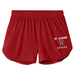 Women's Classic Performance Short