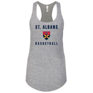 Women's Classic Racerback Tank