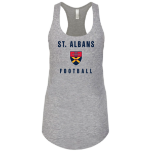 Women's Classic Racerback Tank