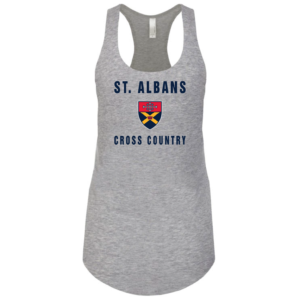 Women's Classic Racerback Tank