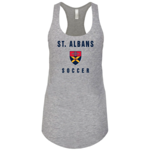 Women's Classic Racerback Tank