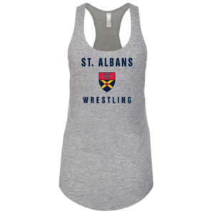 Women's Classic Racerback Tank