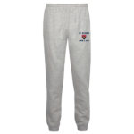 Classic Jogger Sweatpants