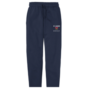 Classic Jogger Sweatpants