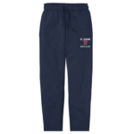 Classic Jogger Sweatpants