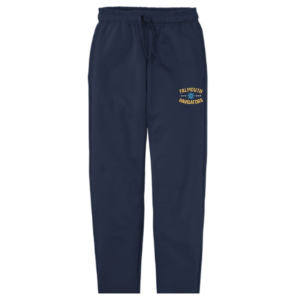 Classic JOGGER Sweatpants