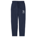 Classic JOGGER Sweatpants