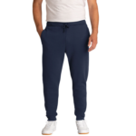 Classic JOGGER Sweatpants