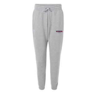 Under Armour Icon Fleece Joggers