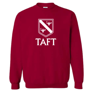 Classic CREWNECK Sweatshirt