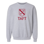 Classic CREWNECK Sweatshirt