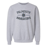 Classic CREWNECK Sweatshirt