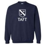 Classic CREWNECK Sweatshirt