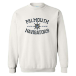 Classic CREWNECK Sweatshirt