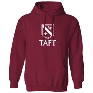 Classic HOODIE