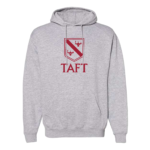 Classic HOODIE