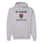 Classic Hoodie