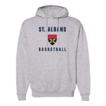 Classic Hoodie