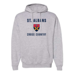 Classic Hoodie