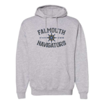 Classic HOODIE