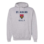 Classic Hoodie